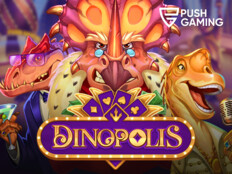 Caesars casino promo code. Dinazor boyaması.50